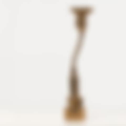 Candlestick (preview)