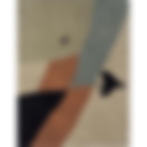 Ace of Spades (preview)