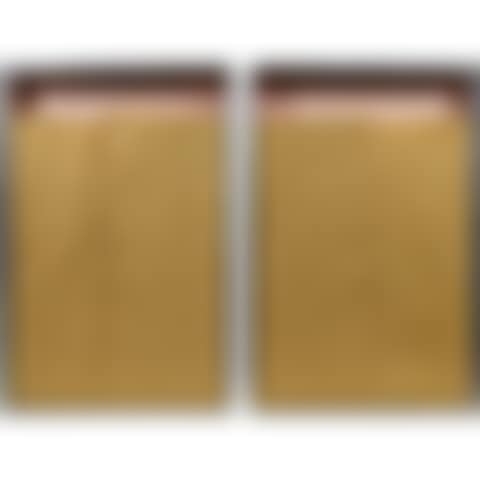Double Show Window (preview)