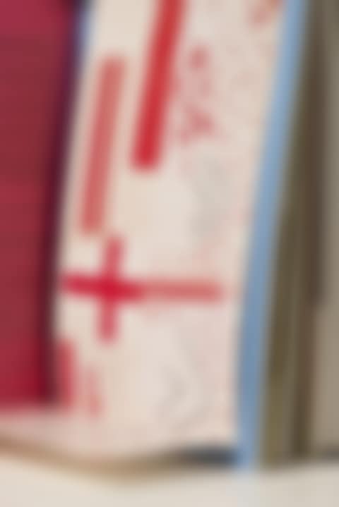 Untitled (preview)