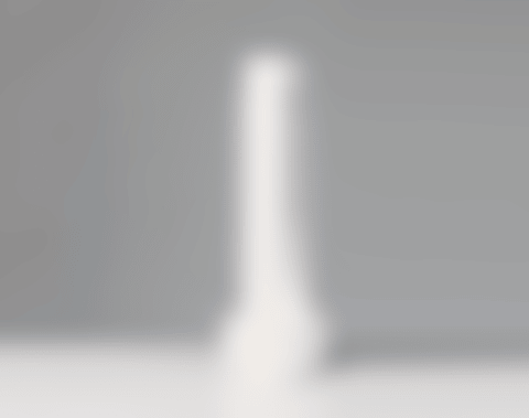 Table lamp (preview)