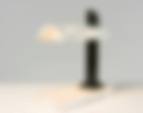 Table lamp (preview)