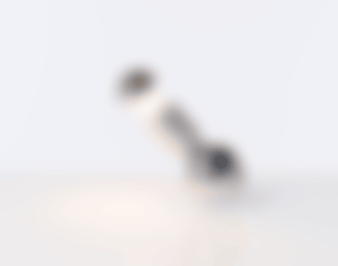 Pollux; Table lamp (preview)