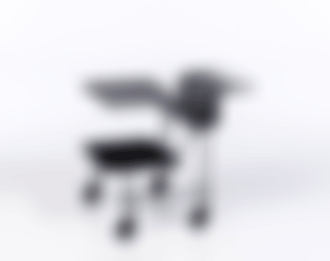 Java; Rolling table (preview)