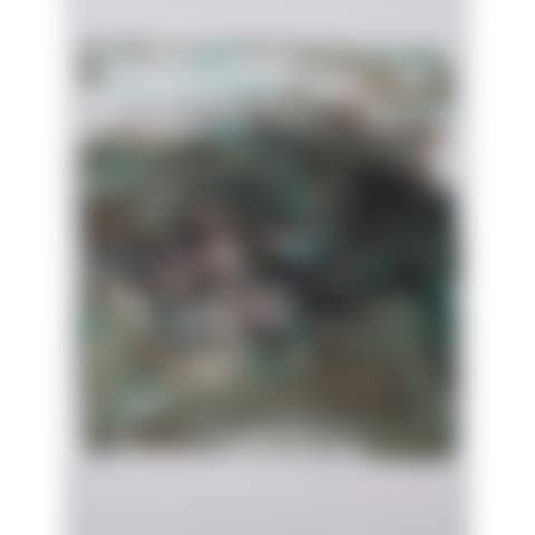 Green composition (preview)