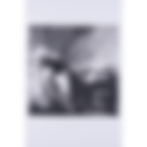 Icons (preview)