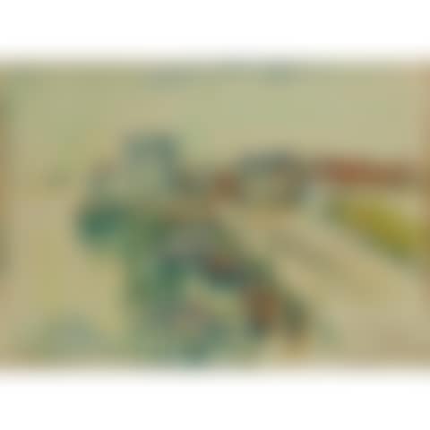 La Rochelle (preview)