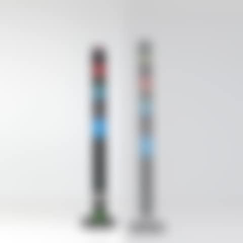 Column (preview)