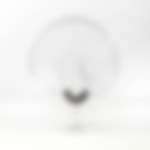 Interior space (preview)
