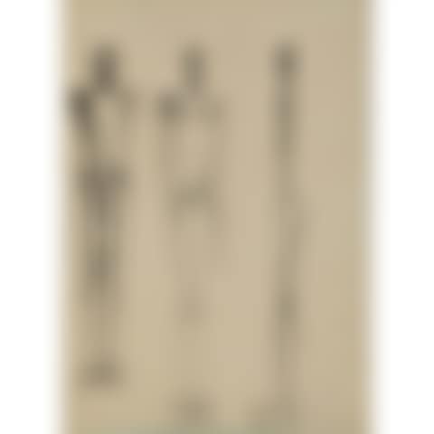 Untitled (preview)
