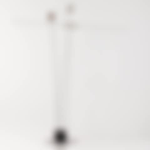 Triple signal (preview)