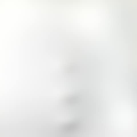 Ovali (preview)