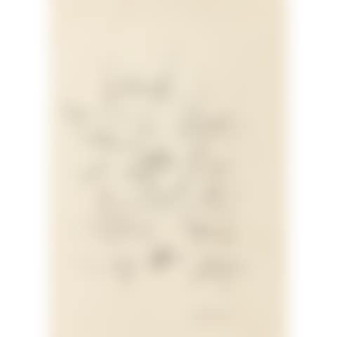 Untitled (preview)