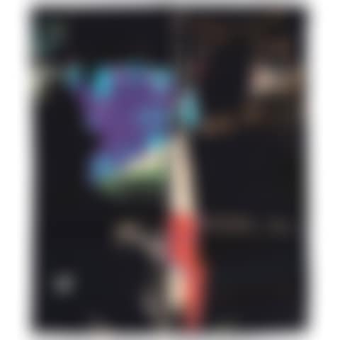 Apollo (preview)