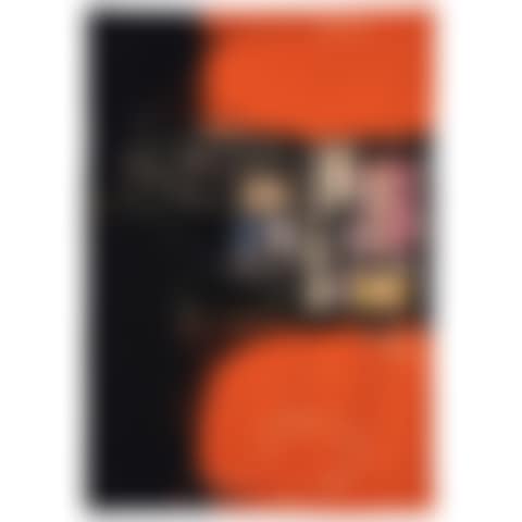 Lorca (preview)
