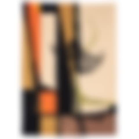 Ala (preview)