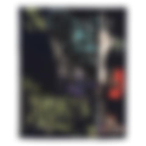 Sirius (preview)