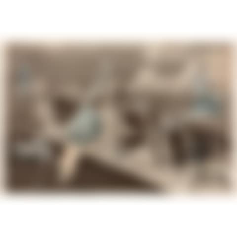 Untitled (preview)