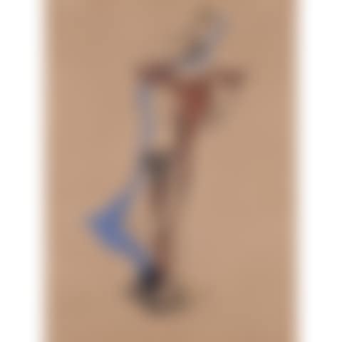 Untitled (preview)