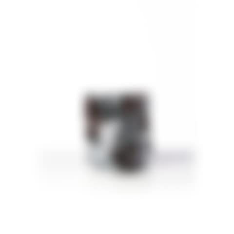 Compression; Compression (preview)