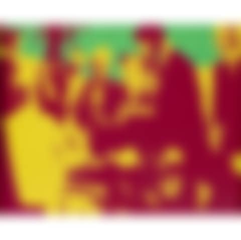 Tragic end of an apostle of Apartheid (preview)