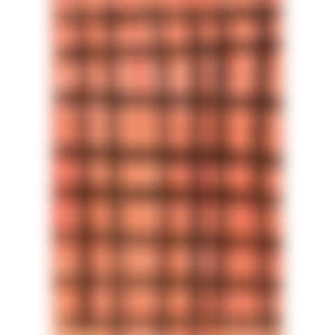 Untitled (preview)