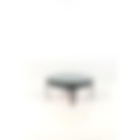 Model 1774; Low table (preview)