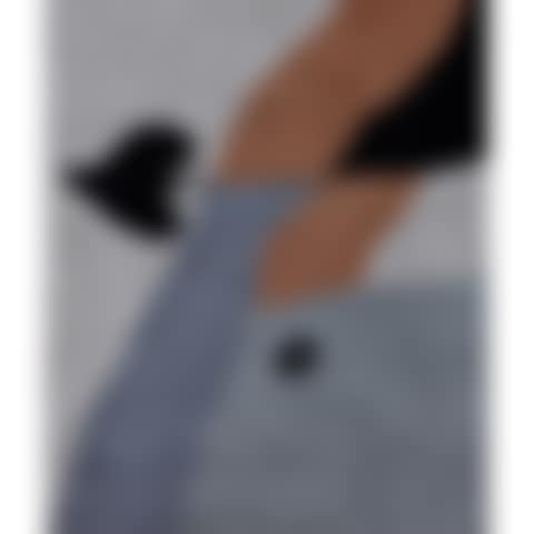 Ace of Spades (preview)