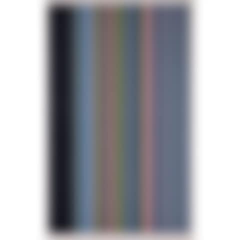 Black Watch Series II (preview)