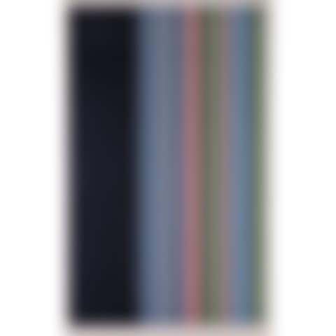Black Watch Series III (preview)