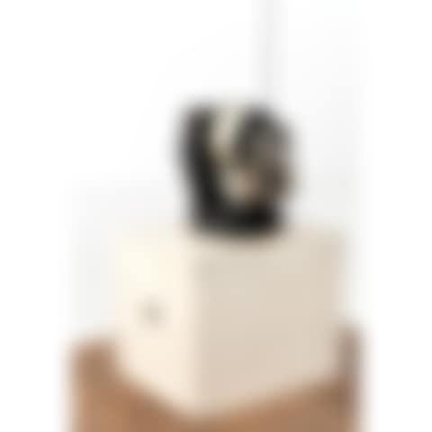 Vertical line (preview)