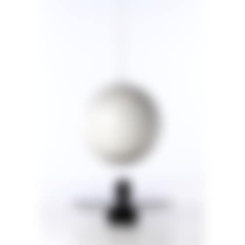 Electromagnetic ball (preview)