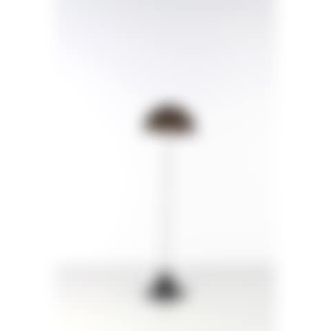 Signal (preview)
