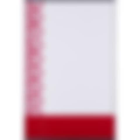 Epure Rouge, CM 17 (preview)