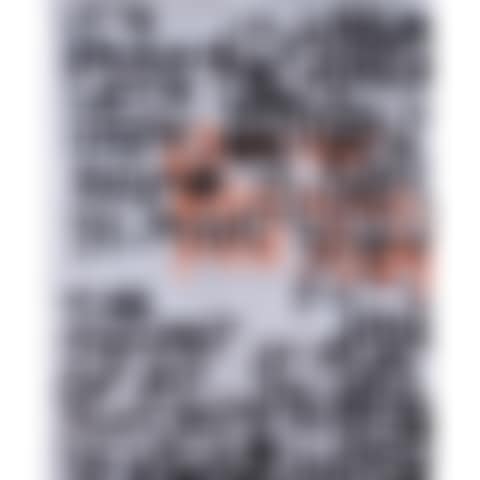 Untitled (preview)
