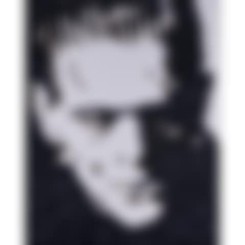 Frankenstein (Caviar Monsters) (preview)
