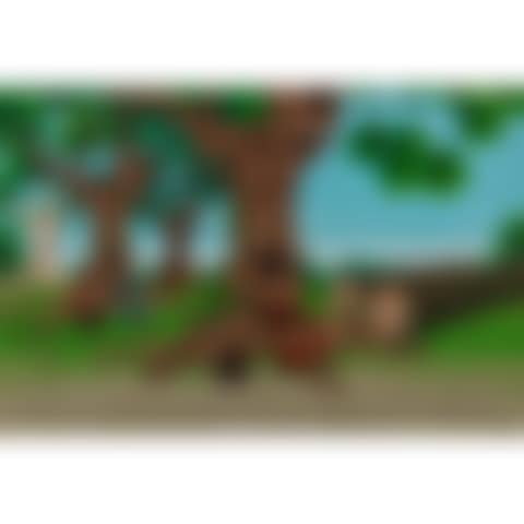 Attachment to the roots (preview)