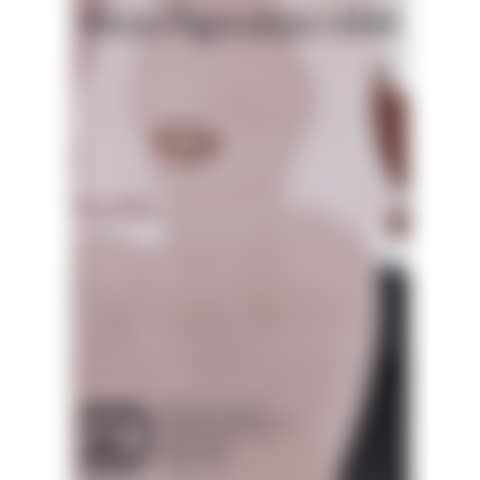 New version USA (preview)