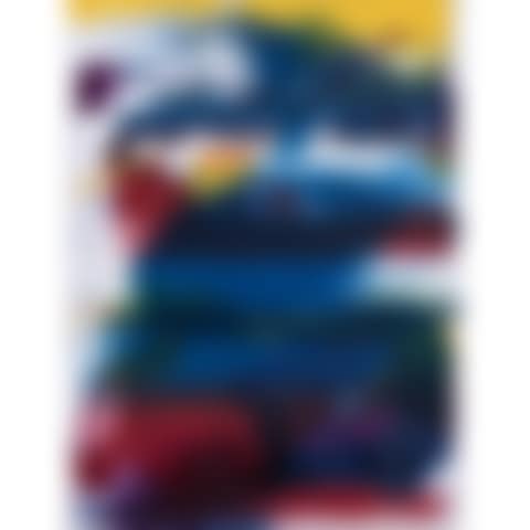 Composition (preview)