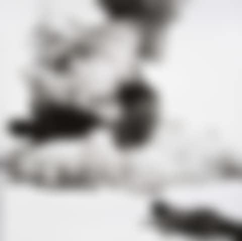 Smoke, Tree, Shadow and Person (preview)