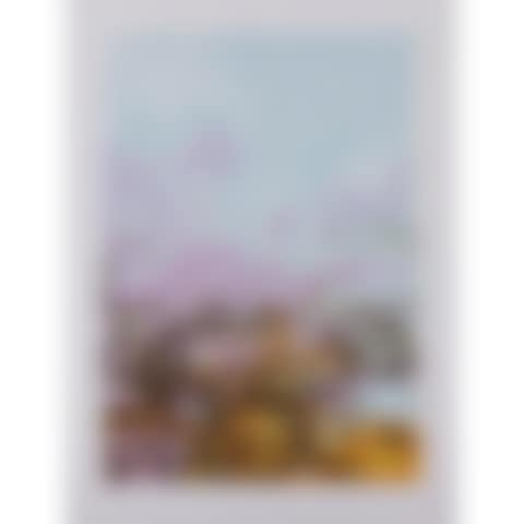 Untitled (preview)