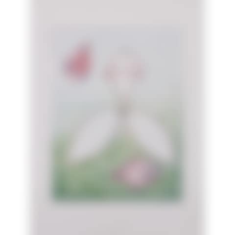 Feast, Plate V (preview)