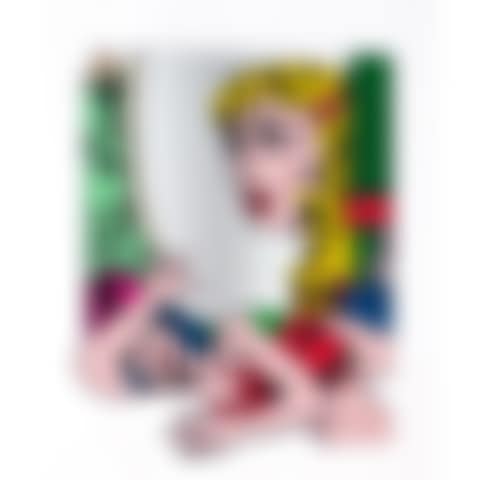 Untitled (preview)