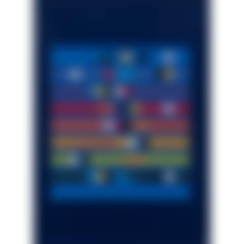 Composition (preview)
