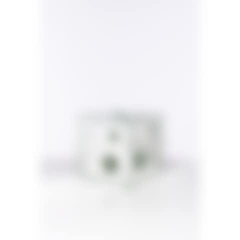 Mirror Box (preview)