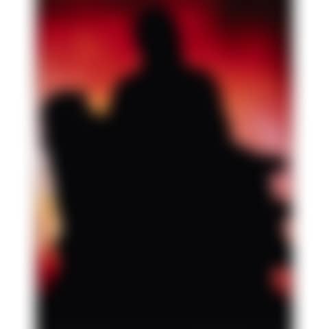 Pieta (preview)