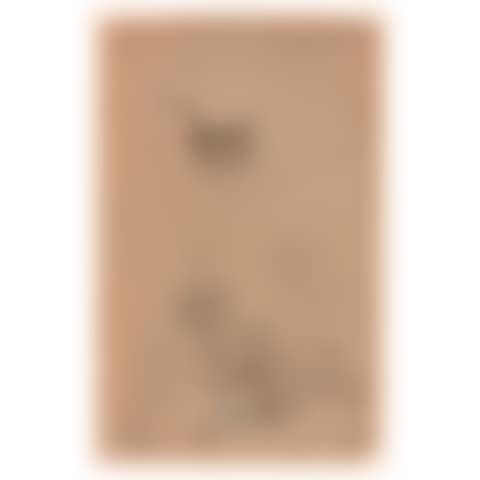 Untitled (preview)