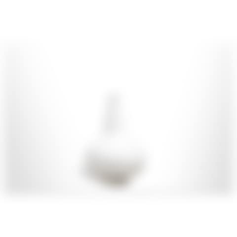 Table lamp / Vase (preview)