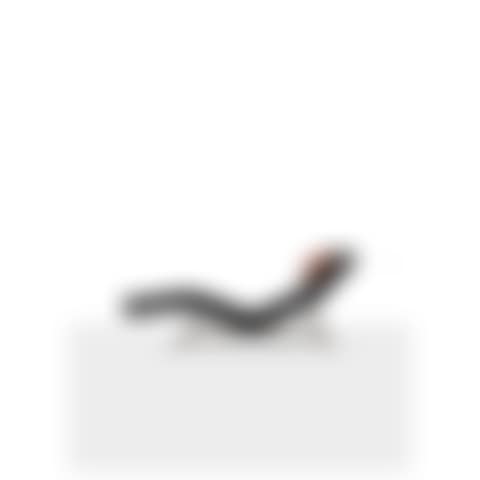 Fred Lounge chair (preview)