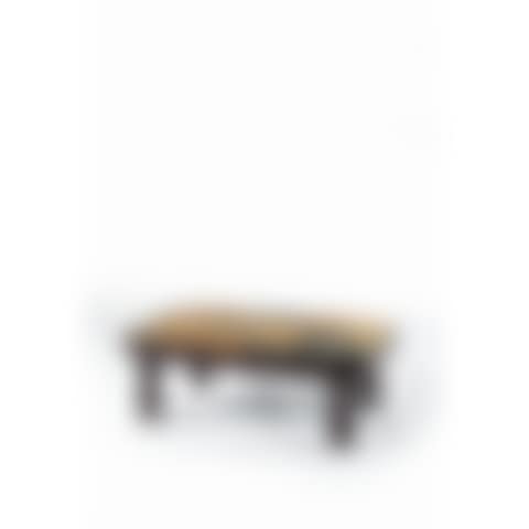 Shogun; Coffee table (preview)